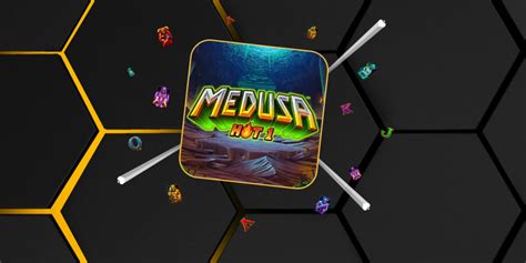 Medusa 5 Bwin